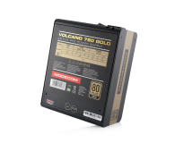 MODECOM Volcano 750W 80 Plus Gold - 325340 - zdjęcie 5